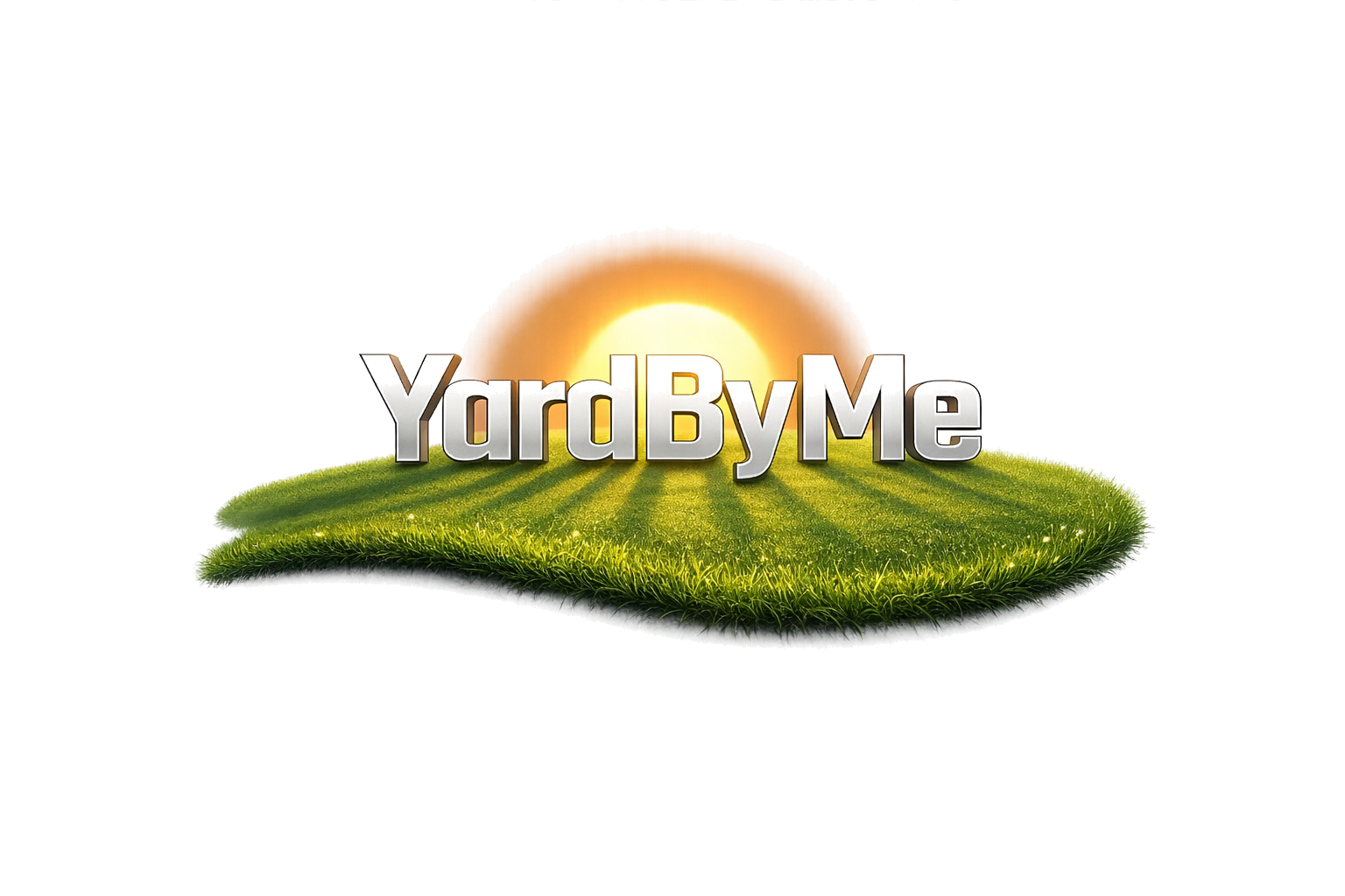 YardMe