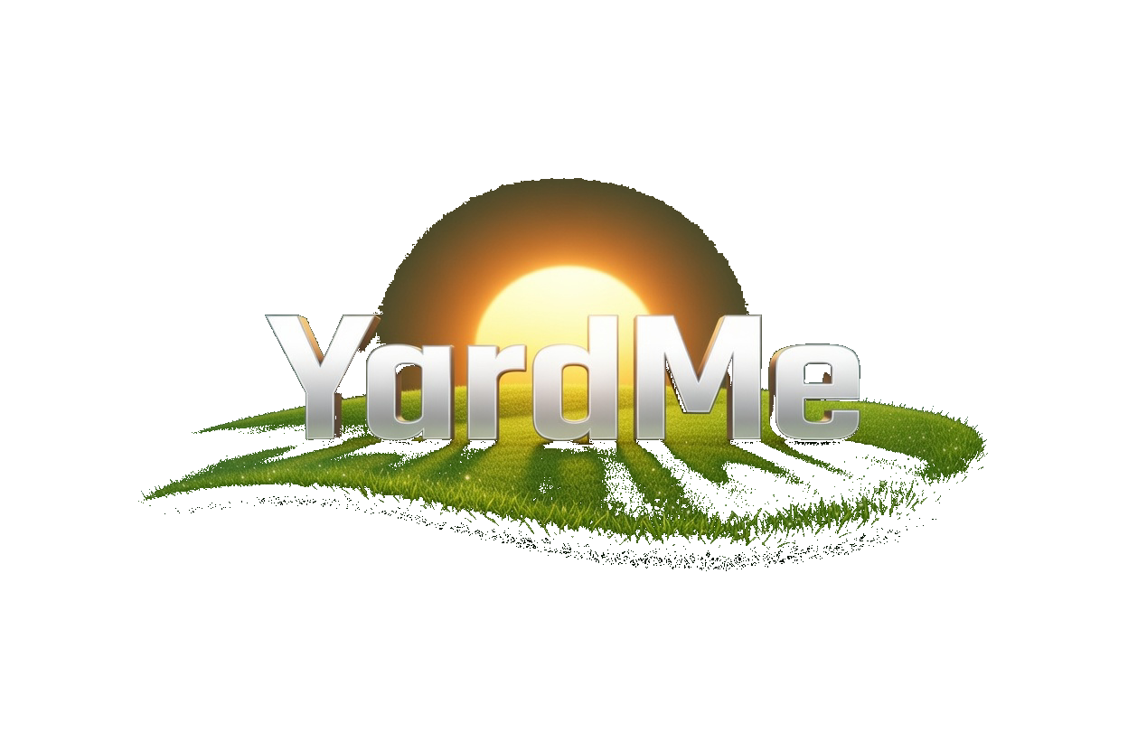 YardMe