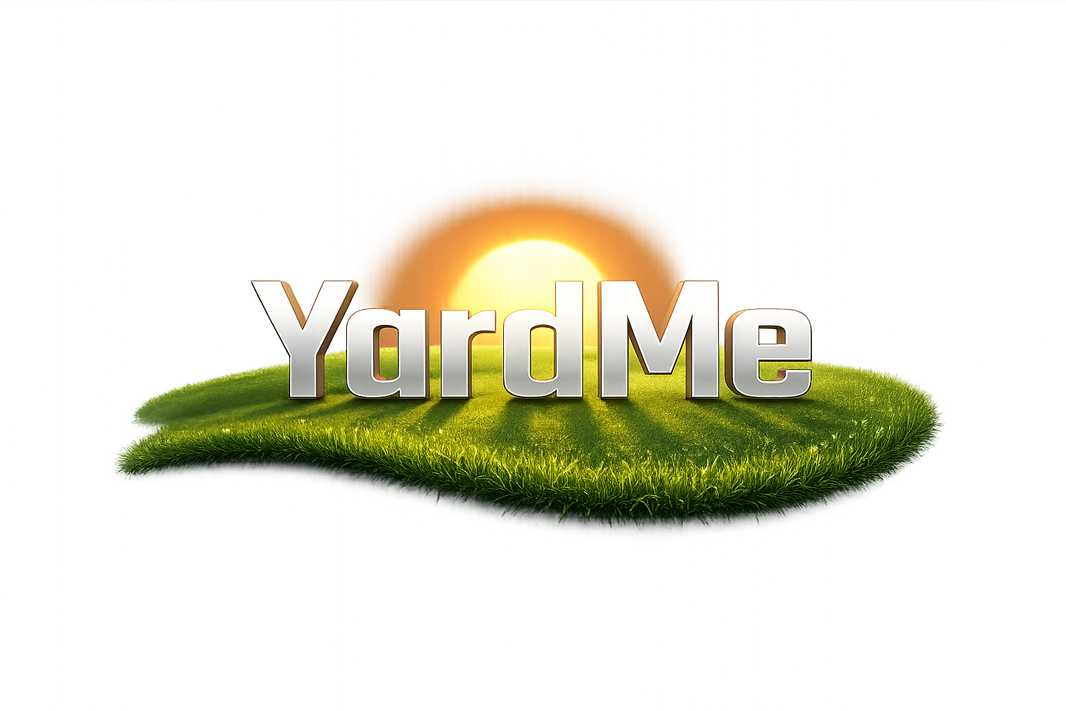 YardMe